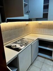 Rivervale Crest (D19), Apartment #575930191